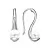 d02fa76c-fdad-11f0-ac9d-3cecef60cf21_a168c93c-1625-11f1-ac9d-3cecef60cf21