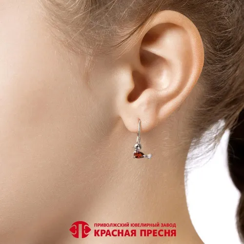 33817668д18_серьги