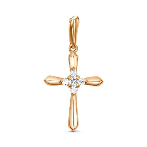 53814231_подвеска