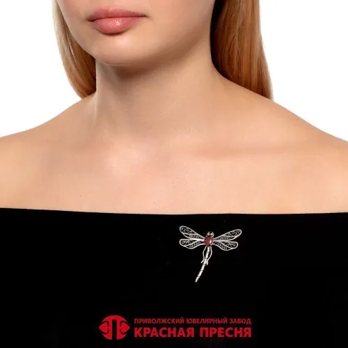 13816650-18_брошь