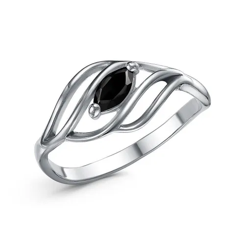 24815328пла_кольцо