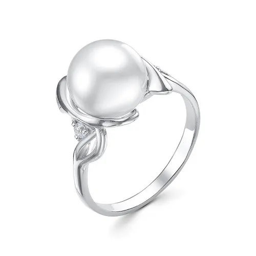 23612018д_кольцо