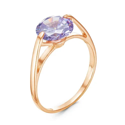 2488497-6_кольцо