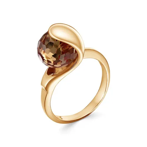 2466071-24_кольцо