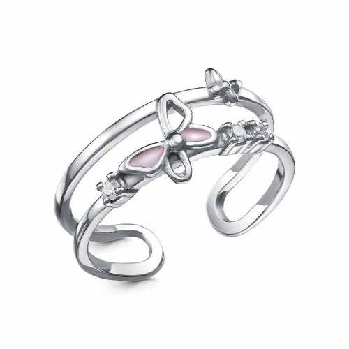 23815952д_кольцо