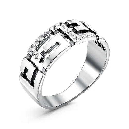 24013786-5_кольцо