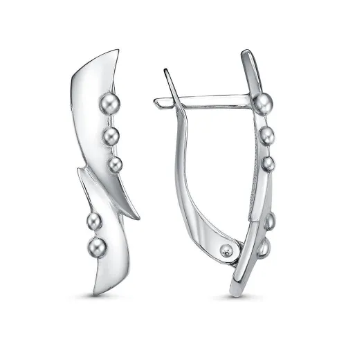 34016948пл_серьги