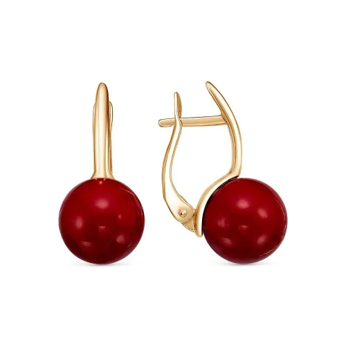 3368305-8_серьги