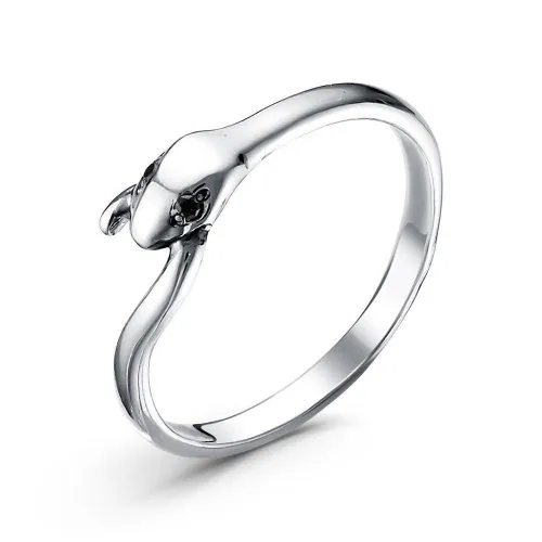 23814228-1_кольцо