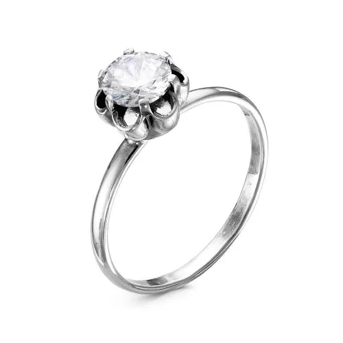 2381589_кольцо