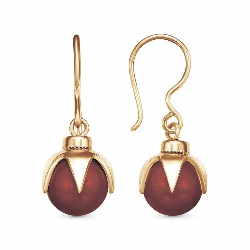 34615943р_серьги