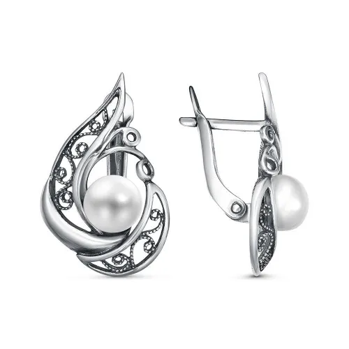 34316506к_серьги