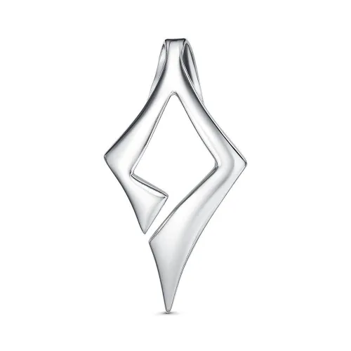 54015410пл_подвеска