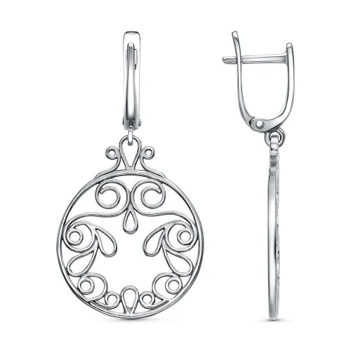 33017064_серьги