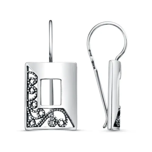 33017108_серьги