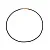 e2de3cce-a006-11ef-ac94-3cecef60cf21_2a0f47b6-4044-11f0-ac98-3cecef60cf21