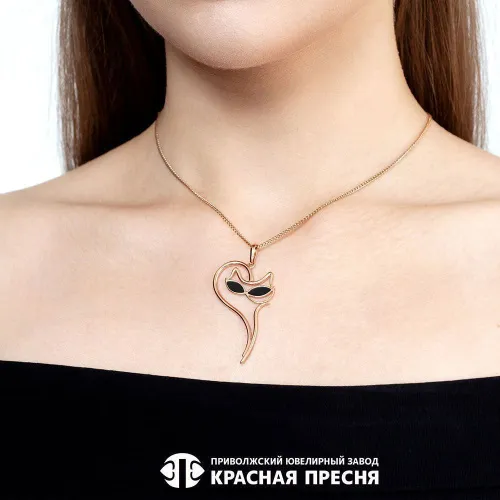 54015681_подвеска