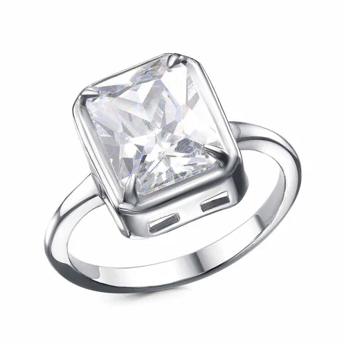 24815798плф_кольцо