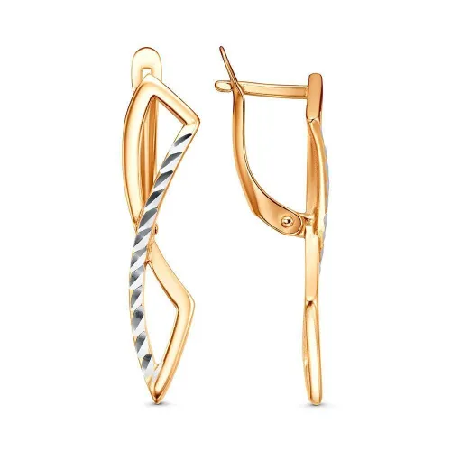 34017373-5_серьги