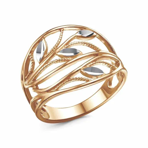 24015221-5_кольцо