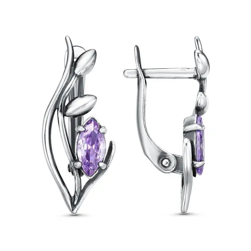 34816752-6_серьги