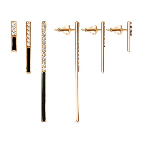 33815399_серьги