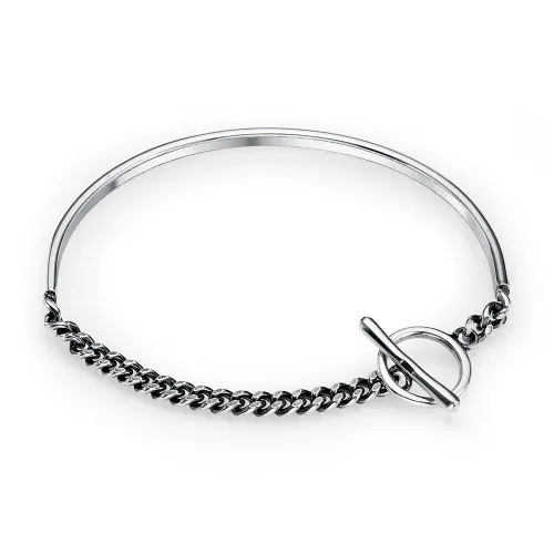 74014548_браслет