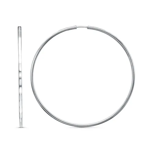 3301393д2_серьги