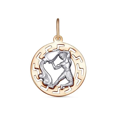 53011767д11_подвеска "водолей"