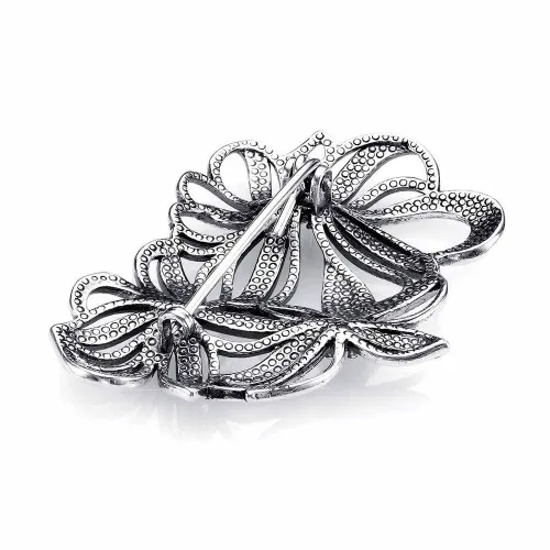 14815830ф_брошь