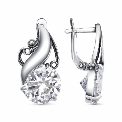 34816268ф_серьги