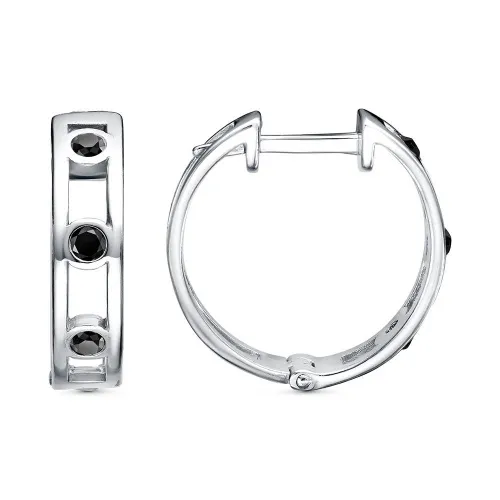 33814394д1_серьги