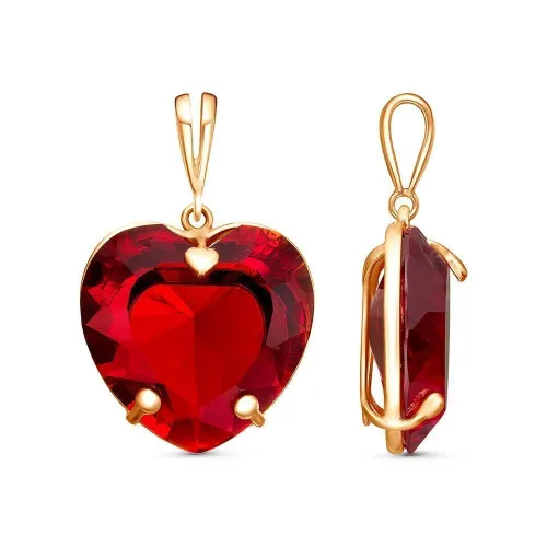 54616991р_подвеска