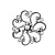 9c04848d-ca2a-11e0-a62e-0030482d5029_7ad83955-aa41-11e1-9b63-001517b7f78c