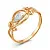 e3671edc-62f9-11ec-8ce4-001517b7f78c_a0220a6a-b993-11ec-ac9a-001517b7f78c
