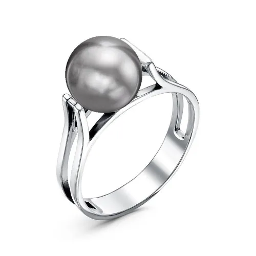 24613698кс_кольцо