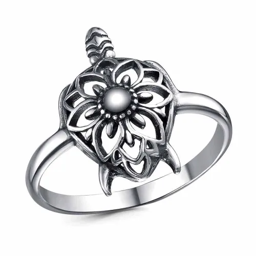 24016790_кольцо