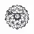 15180cec-2f98-11ef-ac93-3cecef60cf21_47ebf14e-73ec-11ef-ac93-3cecef60cf21