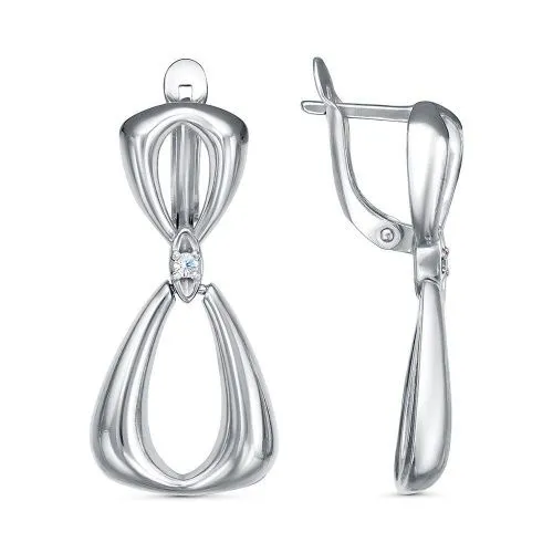 34813070сф_серьги