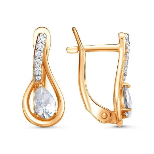 33816241д_серьги