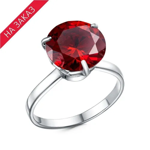 23815620пл18_кольцо