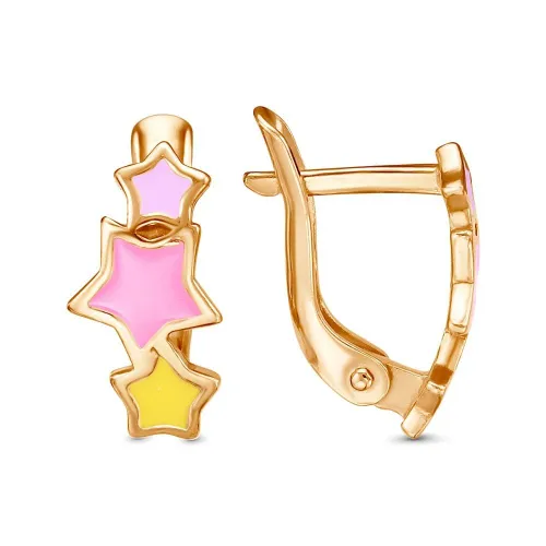 34013589-2_серьги