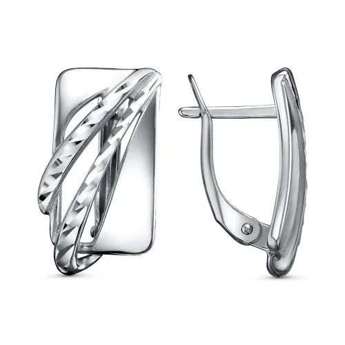 34014690-5_серьги