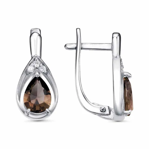 33116200дтр_серьги