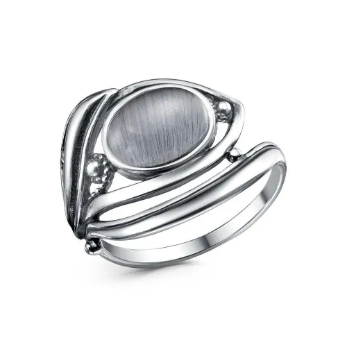 23316880-9_кольцо