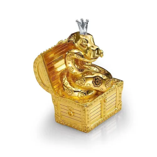 94016053жд_сувенир