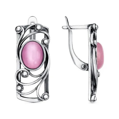 34314330и_серьги