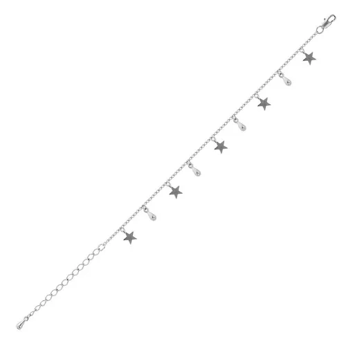 7307472д_браслет