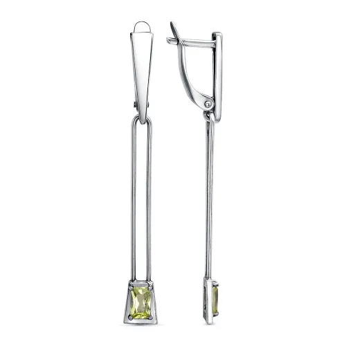 34813894-9_серьги