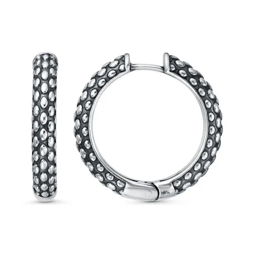 34017612_серьги